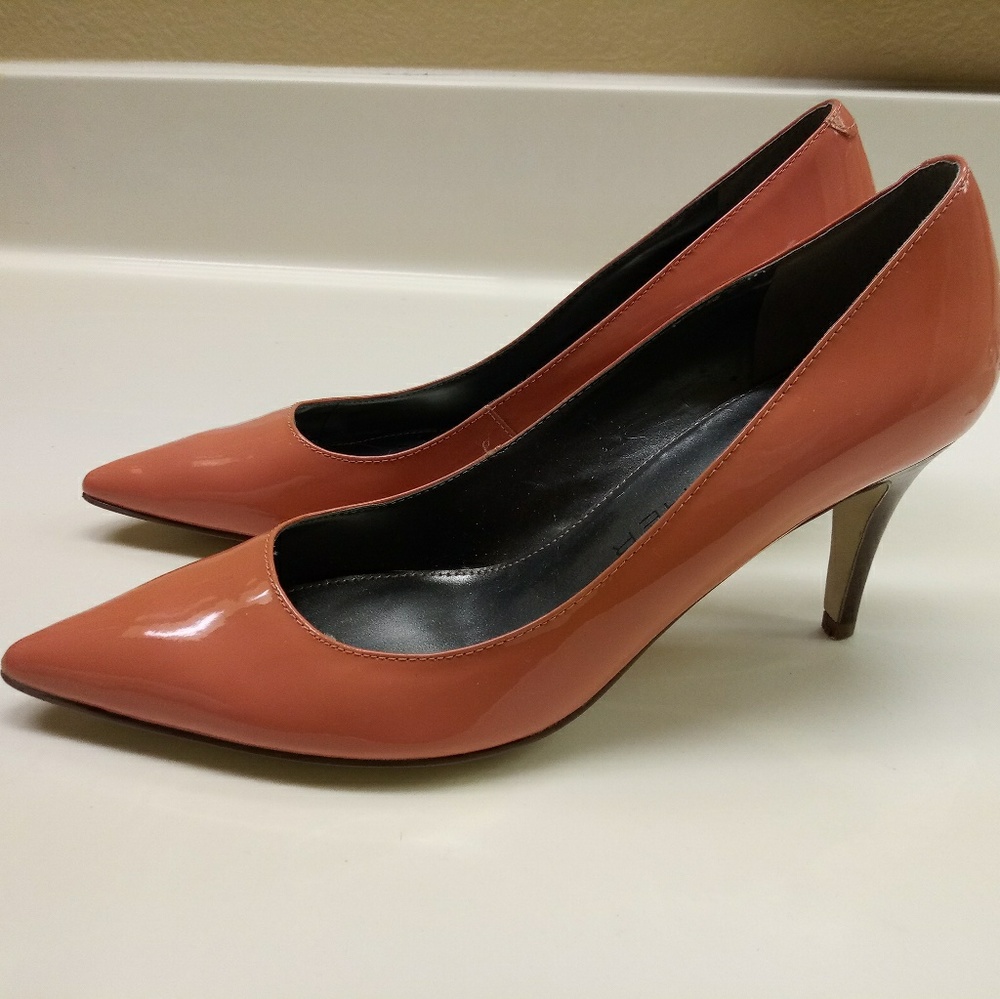 Marc Fisher Pumps